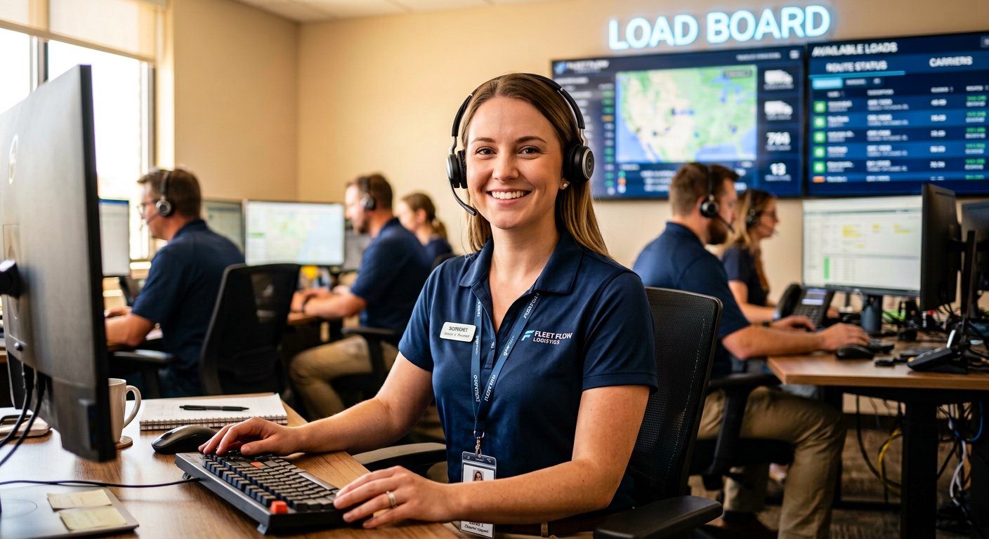 SARZINITY 24/7 support agent